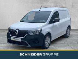 Andere Gebraucht 2021 Renault Rapid Rapid Extra Limousine | 15.890 € (Guter Preis)