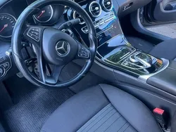 Gebraucht 2014 Mercedes C220 Limousine | 15.300 € (Fairer Preis)