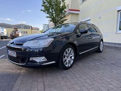 Gebraucht 2011 Citroën C5 Exclusive Kombi | 5.900 € (Fairer Preis)