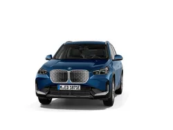 Gebraucht 2024 BMW iX1 SUV | 52.990 € (Teuer)