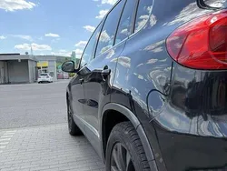 Gebraucht 2013 VW Tiguan Sportline SUV | 9.500 € (Fairer Preis)