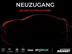 Schwarz Gebraucht 2022 Peugeot 2008 GTi SUV | 23.490 € (Fairer Preis)