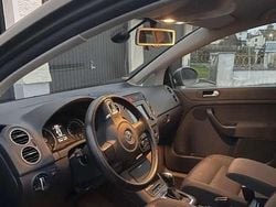 Gebraucht 2011 VW Golf Plus Cross Highline Van / Kleinbus | 6.499 € (Fairer Preis)