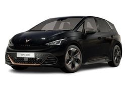 Waehlbar Neu 2025 Cupra Born Kleinwagen | 35.300 € (Superpreis)