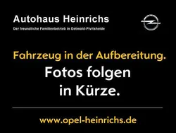Schwarz Gebraucht 2021 Toyota Corolla Business Edition Kombi | 21.450 € (Fairer Preis)