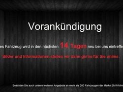 Grau Gebraucht 2022 BMW 430 Cabriolet M Sport Cabrio | 39.999 € (Guter Preis)