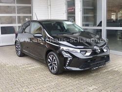 Schwarz Neu 2025 Mitsubishi Colt Plus Limousine | 25.490 € (Fairer Preis)