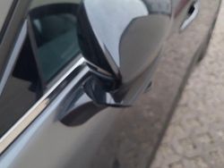 Grau Gebraucht 2024 Mazda CX-30 Homura-Line SUV | 22.800 € (Superpreis)