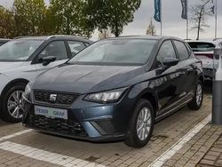 Magnetic tech Neu 2025 Seat Ibiza Kleinwagen | 23.490 € (Guter Preis)