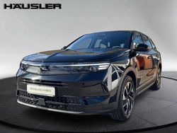 Schwarz Neu 2025 Opel Grandland X SUV | 33.390 € (Fairer Preis)