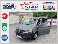Andere Gebraucht 2017 VW T6 Van | 21.890 € (Guter Preis)