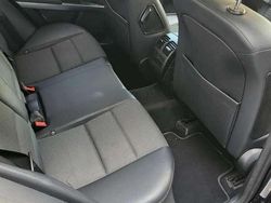 Gebraucht 2008 Mercedes GLK320 Edition 1 SUV | 9.000 €