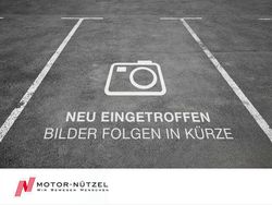 Schwarz Gebraucht 2020 Audi SQ5 SUV | 48.690 € (Fairer Preis)