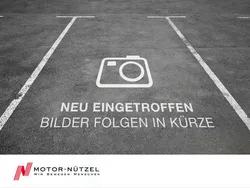 Schwarz Gebraucht 2020 Audi SQ5 SUV | 48.690 € (Etwas zu teuer)