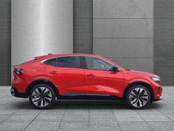 Dezirrot + blackpearls... Neu 2025 Renault Rafale Techno SUV | 40.790 € (Fairer Preis)