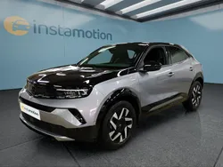 Grau Gebraucht 2025 Opel Mokka SUV | 26.149 € (Teuer)
