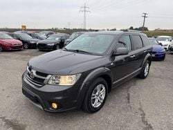 Andere Gebraucht 2018 Audi A4 Limousine | 15.590 € (Guter Preis)