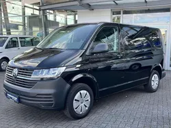 Deep black perleffekt Neu 2024 VW T6.1 Van | 34.890 € (Superpreis)