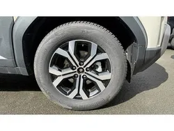 Neu 2025 Dacia Duster Expression SUV | 26.470 € (Guter Preis)