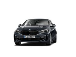 Gebraucht 2024 BMW 118 Comfort Edition Kleinwagen | 24.990 € (Superpreis)