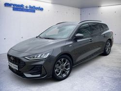 Neu 2024 Ford Focus ST-Line | 23.970 €