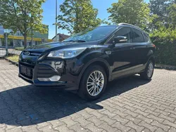 Gebraucht 2014 Ford Kuga Titanium SUV | 5.800 € (Fairer Preis)