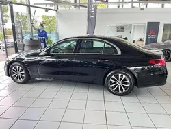 Gebraucht 2024 Mercedes E200 | 45.980 €