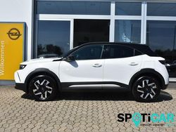 Weiß Gebraucht 2024 Opel Mokka SUV | 23.950 € (Fairer Preis)