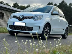Weiß Gebraucht 2020 Renault Twingo Signature Kleinwagen | 11.400 € (Teuer)