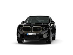 Gebraucht 2025 BMW XM Comfort Edition SUV | 135.653 € (Guter Preis)