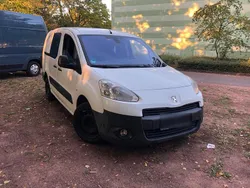 Gebraucht 2013 Peugeot Partner Van / Kleinbus | 3.899 €