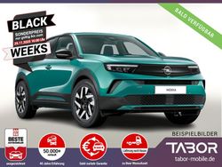 Grün Neu 2025 Opel Mokka Edition SUV | 22.689 € (Guter Preis)