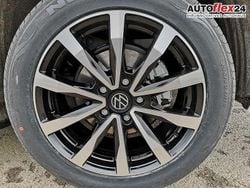 Deepblack perleffekt Neu 2025 VW Multivan Edition Van | 69.070 € (Superpreis)