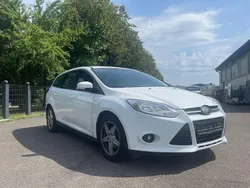 Gebraucht 2011 Ford Focus S Limousine | 3.200 € (Etwas zu teuer)