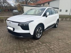 Weiß Gebraucht 2022 Aiways U5 SUV | 21.999 € (Teuer)