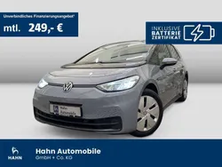 VW ID.3