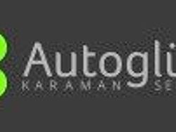 Grau Gebraucht 2018 Audi SQ7 Sport SUV | 37.990 € (Guter Preis)