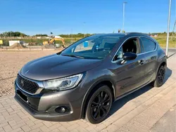 Citroën DS4