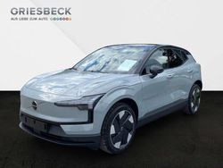 Grau Gebraucht 2025 Volvo EX30 Plus SUV | 38.420 € (Guter Preis)