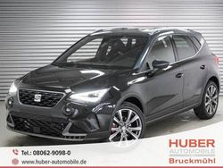 Grau Neu 2025 Seat Arona SUV | 27.588 € (Fairer Preis)