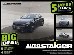 Lackierung schwarz perla nera/ Gebraucht 2023 Opel Corsa GS Line Kleinwagen | 13.990 € (Guter Preis)