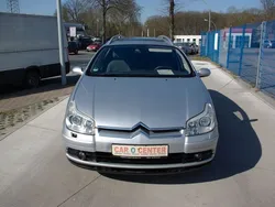 Citroën C5