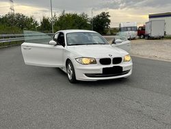 Gebraucht 2008 BMW 120 M Sport Kleinwagen | 3.999 € (Superpreis)