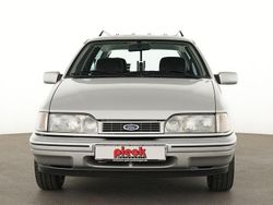 Gebraucht 1992 Ford Sierra Limousine | 6.990 €