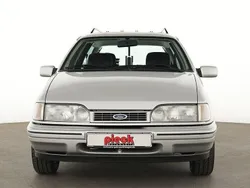Gebraucht 1992 Ford Sierra Limousine | 8.990 €