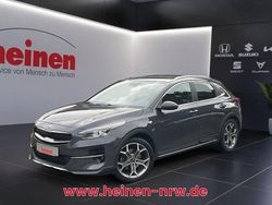 Andere Gebraucht 2020 Kia XCeed SUV | 19.299 € (Fairer Preis)