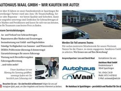 Andere Gebraucht 2017 Fiat 500 | 8.900 € (Guter Preis)