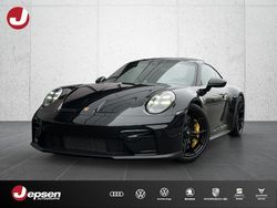Schwarz Neu 2025 Porsche 992 | 251.308 € (Fairer Preis)