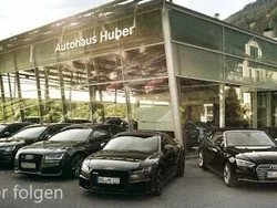 Kemoragrau metallic Gebraucht 2022 Audi RS3 Sportback Ambiente Kleinwagen | 51.530 € (Superpreis)
