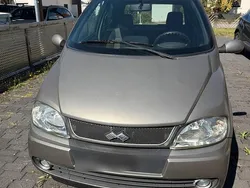 Andere farben Gebraucht 2007 Ligier X-Too | 6.450 €